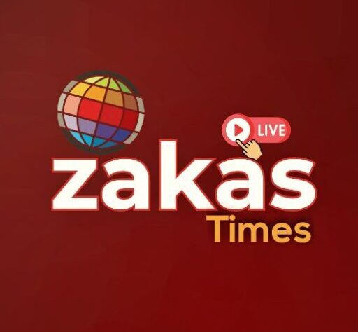 zakastimes.com