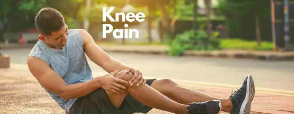 Leg pain ( पाय दुखी )