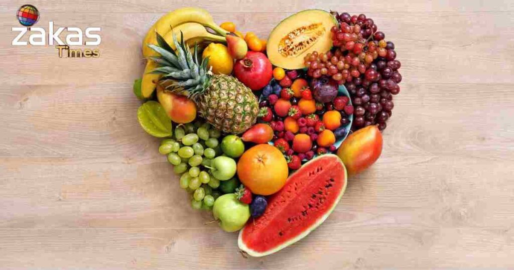 एक महिन्यापूर्वी हृदयविकाराच्या 6 चिन्हे