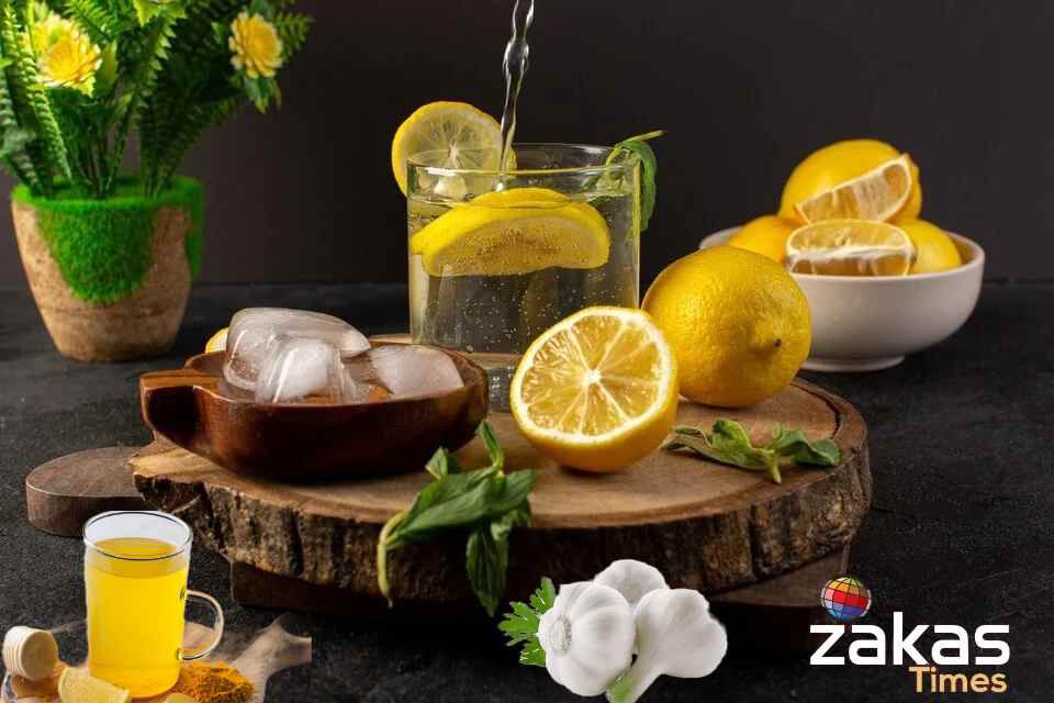 लिव्हर खराब होण्याची लक्षणे