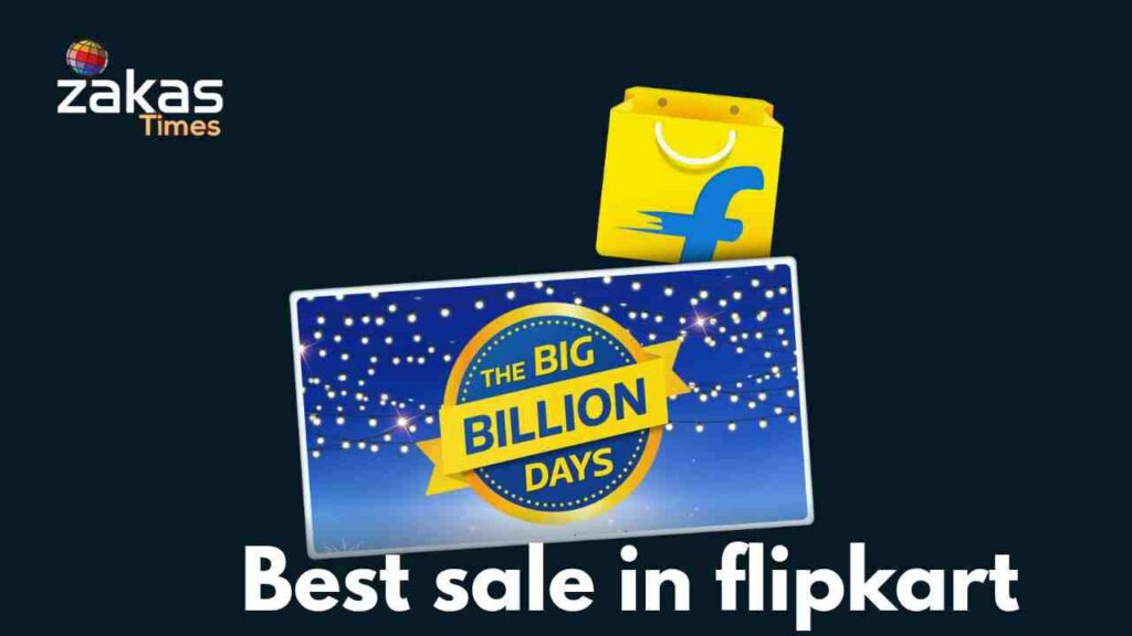 Flipkart Shopping Tricks