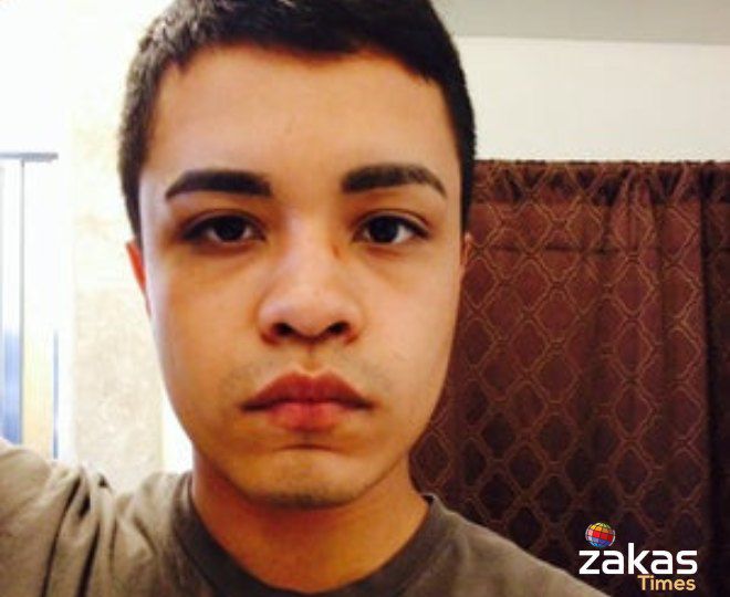 लिव्हर खराब होण्याची लक्षणे